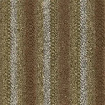 EMILIANA Флізелін 18091