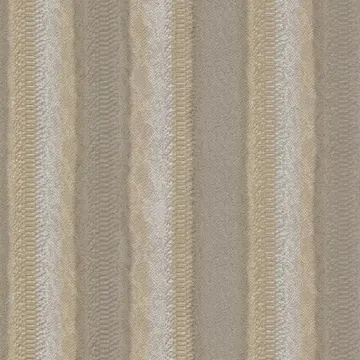 Emiliana Флізелін 18098