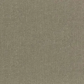 LIMONTA LYMPHAE 0,53 x 10 m 18108