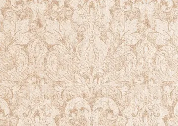 Sirpi Alta gamma sempre 2 18502