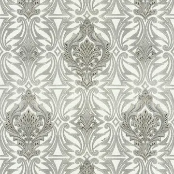Emiliana ROBERTO CAVALLI 8 (2024) 19010