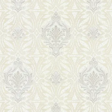 Emiliana Roberto Cavalli 8 19012