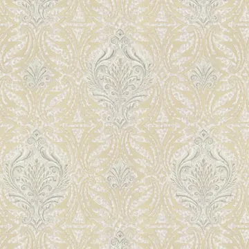 Emiliana ROBERTO CAVALLI 8 (2024) 19014