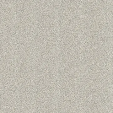 Emiliana ROBERTO CAVALLI 8 (2024) 19027
