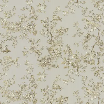 EMILIANA Флізелін 19050