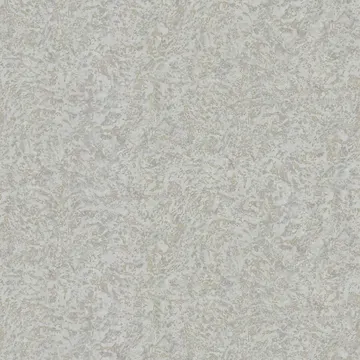 Emiliana ROBERTO CAVALLI 8 (2024) 19057