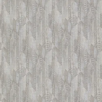 Emiliana ROBERTO CAVALLI 8 (2024) 19071