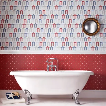 Modern Living 20-272