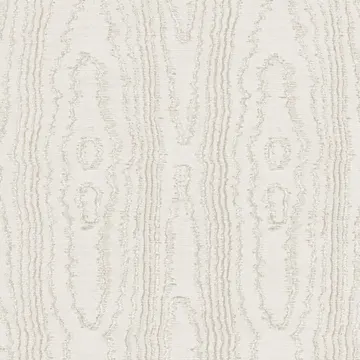 Emiliana New Tekko 20035