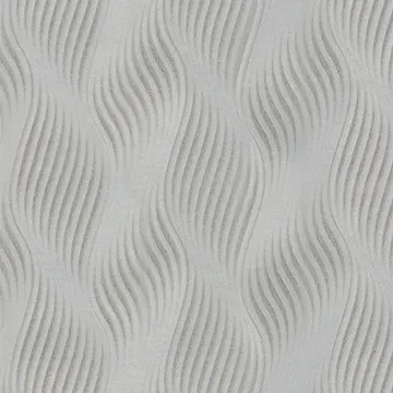 Emiliana New Tekko 20047
