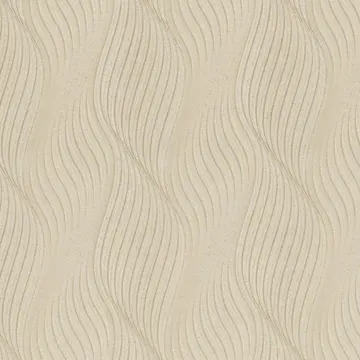 Emiliana New Tekko 20048