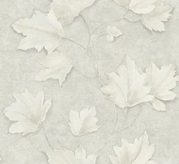Sirpi Murogro Nature 3 20601