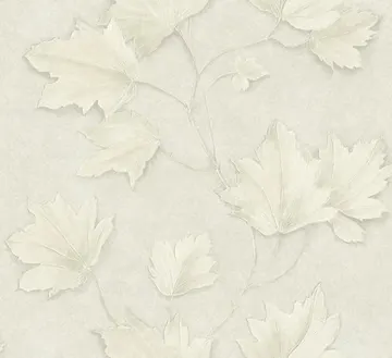 Sirpi Murogro Nature 3 20602