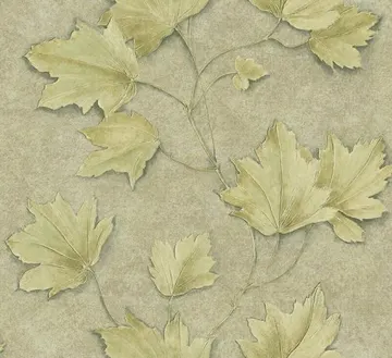 Sirpi Murogro Nature 3 20603