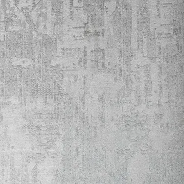 Asian Fantasia 206308