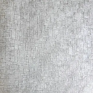 Asian Fantasia 206504