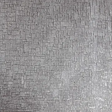 Asian Fantasia 206507