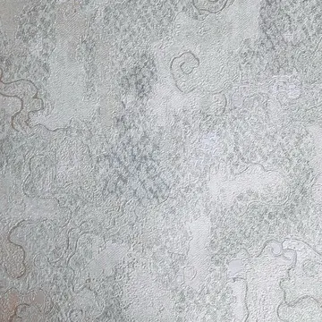 Asian Fantasia 206702