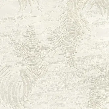 EMILIANA Флізелін 21015