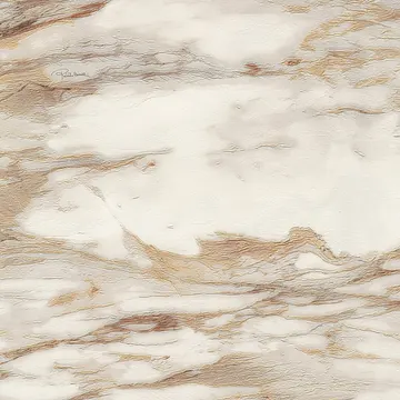 EMILIANA Флізелін 21021