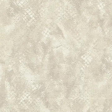 EMILIANA Флізелін 21053