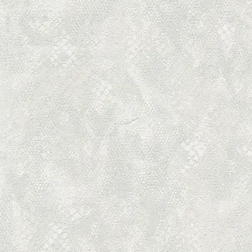 EMILIANA Флізелін 21059