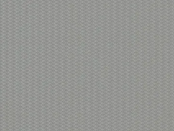 Zambaiti Metropolis 21102