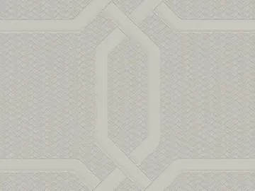 Zambaiti Metropolis (2023) 21103