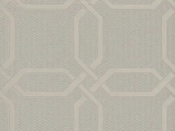 Zambaiti Metropolis 21107