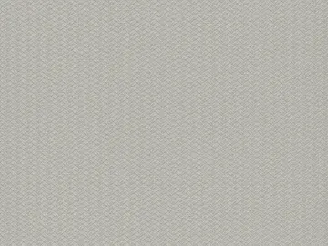 Zambaiti Metropolis 21108