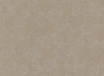 Sirpi Italian silk 6 21774