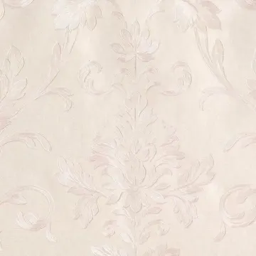 Sirpi Italian silk 6 21787