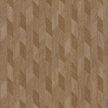 Zambaiti TRUSSARDI 5 (2023) 21815