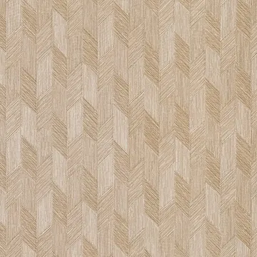 Zambaiti TRUSSARDI 5 (2023) 21816