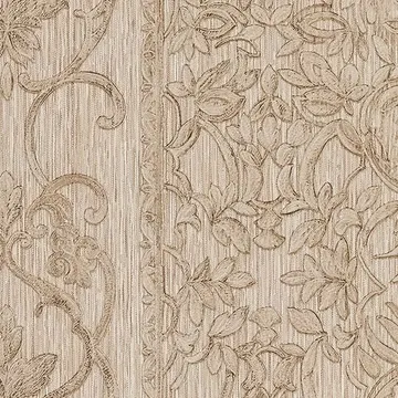 Zambaiti TRUSSARDI 5 (2023) 21817