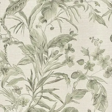Zambaiti TRUSSARDI 5 (2023) 21839