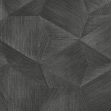 Zambaiti TRUSSARDI 5 (2023) 21852