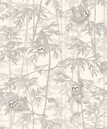 BN Doodleedo (дитячі) 220710