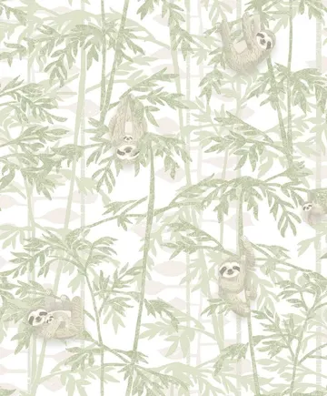 BN DOODLEEDO 0,53 x 10 m (дитячі) 220712