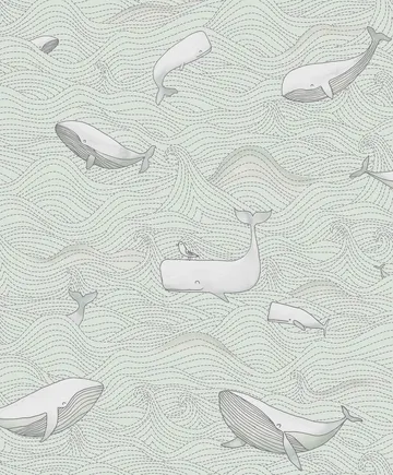 BN Doodleedo (дитячі) 220731