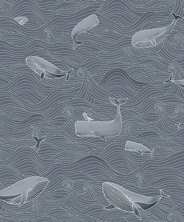 BN DOODLEEDO 0,53 x 10 m (дитячі) 220733