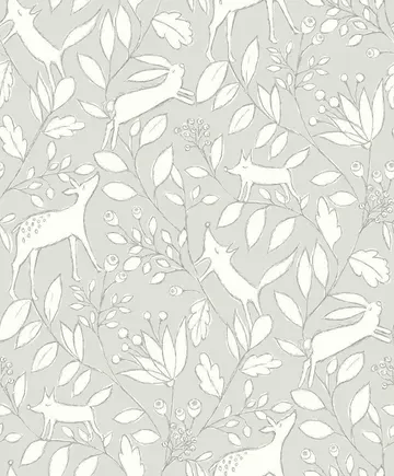 BN DOODLEEDO 0,53 x 10 m (дитячі) 220794