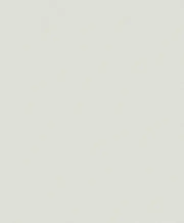BN DOODLEEDO 0,53 x 10 m (дитячі) 220805