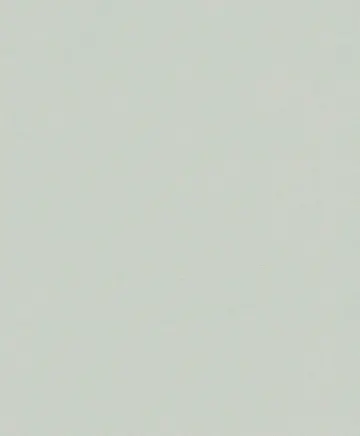 BN DOODLEEDO 0,53 x 10 m (дитячі) 220806