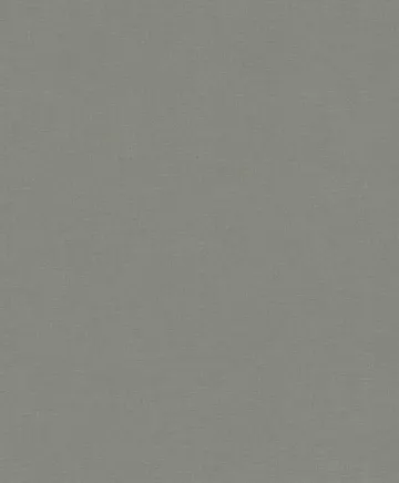 BN DOODLEEDO 0,53 x 10 m (дитячі) 220807