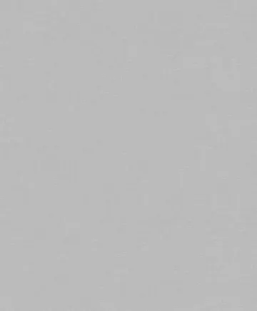 BN DOODLEEDO 0,53 x 10 m (дитячі) 220808