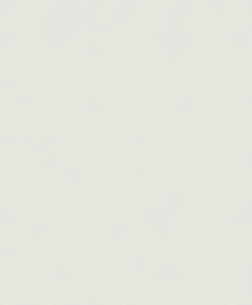 BN DOODLEEDO 0,53 x 10 m (дитячі) 220809