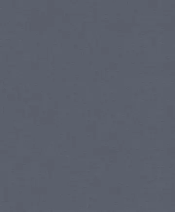 BN DOODLEEDO 0,53 x 10 m (дитячі) 220811