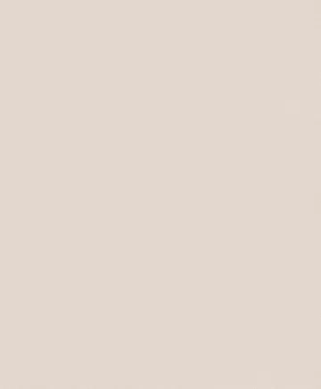 BN DOODLEEDO 0,53 x 10 m (дитячі) 220815