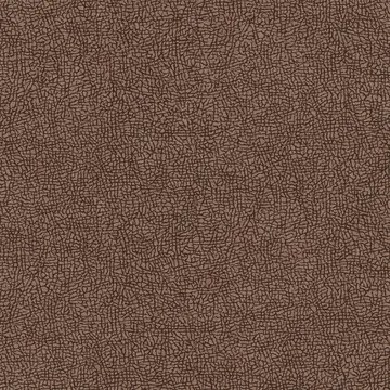 Duka Natura 22110-4